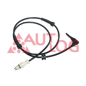 Senzor, broj obrtaja točka AUTLOG AS4772 IC-E2FF8D