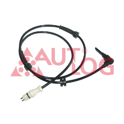 Senzor, broj obrtaja točka AUTLOG AS4772 IC-E2FF8D