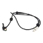 Senzor, broj obrtaja točka AUTLOG AS4772 IC-E2FF8D