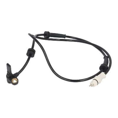 Senzor, broj obrtaja točka AUTLOG AS4772 IC-E2FF8D