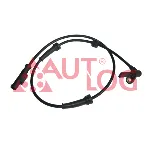 Senzor, broj obrtaja točka AUTLOG AS4773 IC-E2FF8E