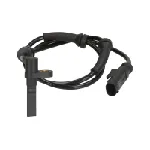 Senzor, broj obrtaja točka AUTLOG AS4773 IC-E2FF8E