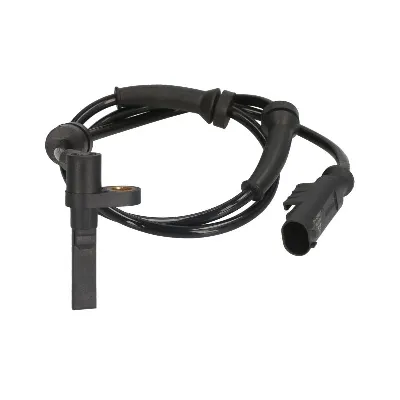 Senzor, broj obrtaja točka AUTLOG AS4773 IC-E2FF8E