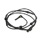 Senzor, broj obrtaja točka AUTLOG AS4774 IC-E2FF8F