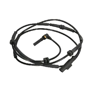 Senzor, broj obrtaja točka AUTLOG AS4774 IC-E2FF8F