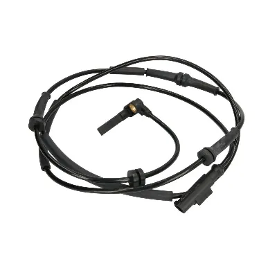 Senzor, broj obrtaja točka AUTLOG AS4774 IC-E2FF8F