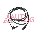 Senzor, broj obrtaja točka AUTLOG AS4774 IC-E2FF8F