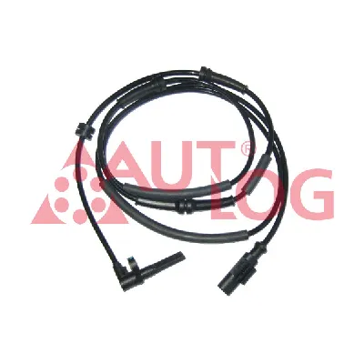 Senzor, broj obrtaja točka AUTLOG AS4774 IC-E2FF8F