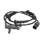 Senzor, broj obrtaja točka AUTLOG AS4775 IC-E2FF90