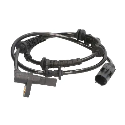 Senzor, broj obrtaja točka AUTLOG AS4775 IC-E2FF90