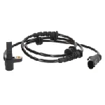 Senzor, broj obrtaja točka AUTLOG AS4778 IC-E2FF92