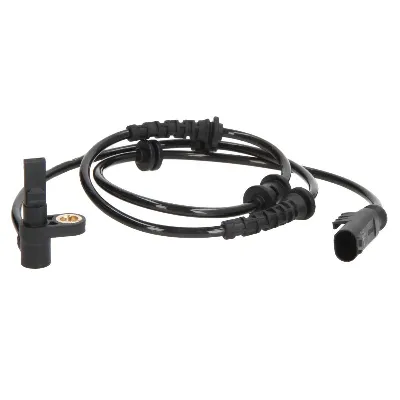 Senzor, broj obrtaja točka AUTLOG AS4778 IC-E2FF92