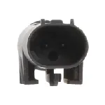 Senzor, broj obrtaja točka AUTLOG AS4778 IC-E2FF92