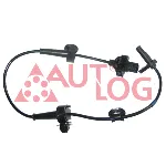 Senzor, broj obrtaja točka AUTLOG AS4781 IC-E2FF94