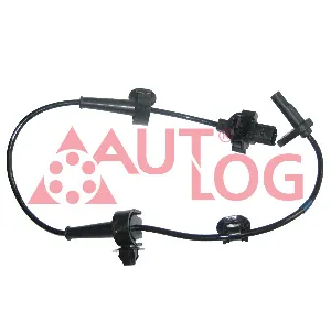 Senzor, broj obrtaja točka AUTLOG AS4781 IC-E2FF94