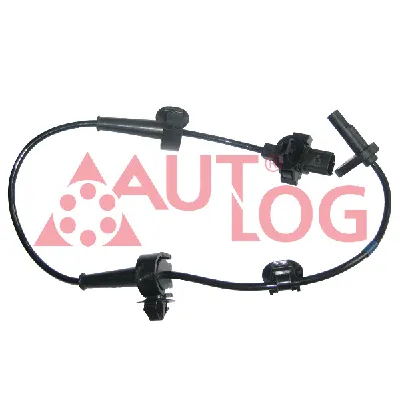 Senzor, broj obrtaja točka AUTLOG AS4781 IC-E2FF94