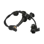 Senzor, broj obrtaja točka AUTLOG AS4781 IC-E2FF94