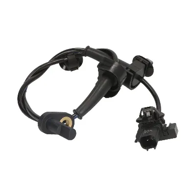 Senzor, broj obrtaja točka AUTLOG AS4781 IC-E2FF94