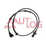 Senzor, broj obrtaja točka AUTLOG AS4782 IC-E2FF95