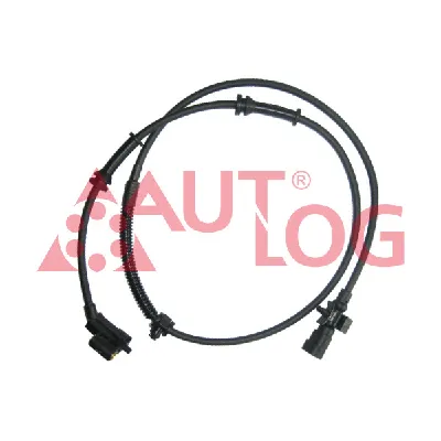 Senzor, broj obrtaja točka AUTLOG AS4782 IC-E2FF95