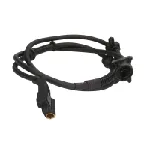 Senzor, broj obrtaja točka AUTLOG AS4782 IC-E2FF95