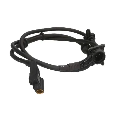 Senzor, broj obrtaja točka AUTLOG AS4782 IC-E2FF95