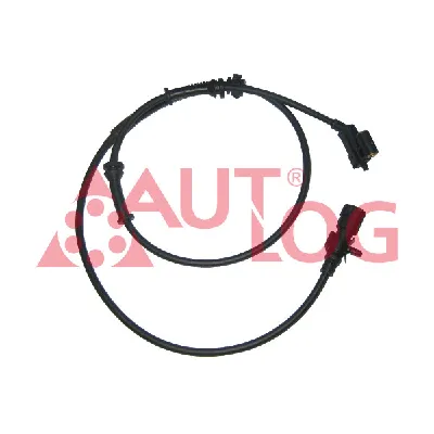 Senzor, broj obrtaja točka AUTLOG AS4783 IC-E2FF96