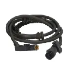 Senzor, broj obrtaja točka AUTLOG AS4783 IC-E2FF96