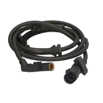 Senzor, broj obrtaja točka AUTLOG AS4783 IC-E2FF96