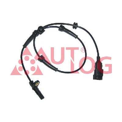 Senzor, broj obrtaja točka AUTLOG AS4784 IC-E70FAB