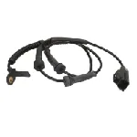 Senzor, broj obrtaja točka AUTLOG AS4786 IC-E2FF98