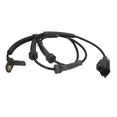 Senzor, broj obrtaja točka AUTLOG AS4786 IC-E2FF98