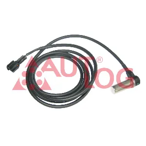 Senzor, broj obrtaja točka AUTLOG AS4790 IC-E2FF9C