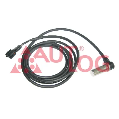 Senzor, broj obrtaja točka AUTLOG AS4790 IC-E2FF9C