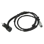 Senzor, broj obrtaja točka AUTLOG AS4791 IC-E2FF9D