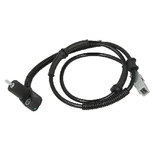 Senzor, broj obrtaja točka AUTLOG AS4791 IC-E2FF9D