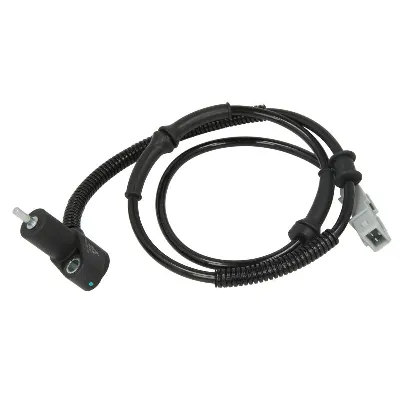 Senzor, broj obrtaja točka AUTLOG AS4791 IC-E2FF9D