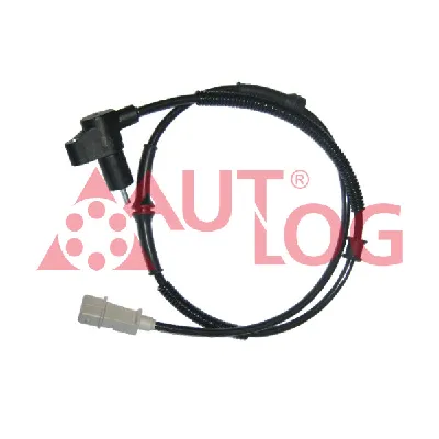 Senzor, broj obrtaja točka AUTLOG AS4791 IC-E2FF9D
