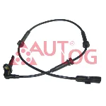 Senzor, broj obrtaja točka AUTLOG AS4794 IC-E2FF9E