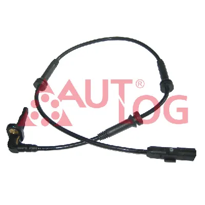 Senzor, broj obrtaja točka AUTLOG AS4794 IC-E2FF9E