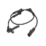 Senzor, broj obrtaja točka AUTLOG AS4794 IC-E2FF9E