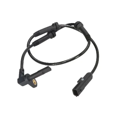 Senzor, broj obrtaja točka AUTLOG AS4794 IC-E2FF9E