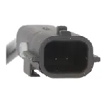 Senzor, broj obrtaja točka AUTLOG AS4794 IC-E2FF9E