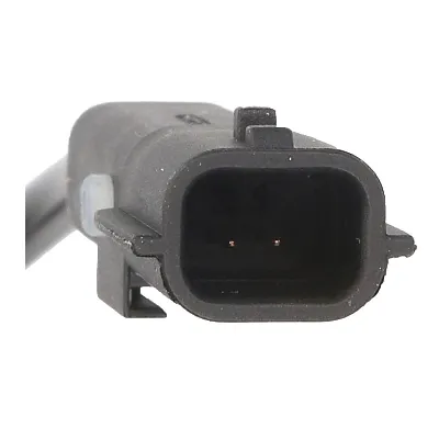 Senzor, broj obrtaja točka AUTLOG AS4794 IC-E2FF9E