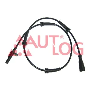 Senzor, broj obrtaja točka AUTLOG AS4795 IC-E2FF9F