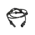 Senzor, broj obrtaja točka AUTLOG AS4795 IC-E2FF9F