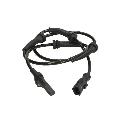 Senzor, broj obrtaja točka AUTLOG AS4795 IC-E2FF9F