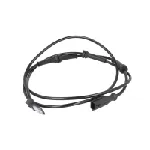 Senzor, broj obrtaja točka AUTLOG AS4797 IC-E2FFA1