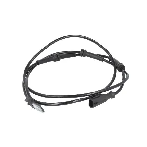 Senzor, broj obrtaja točka AUTLOG AS4797 IC-E2FFA1