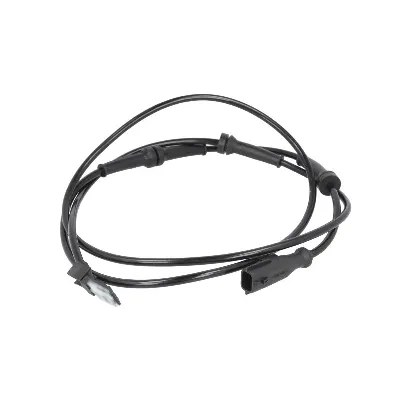 Senzor, broj obrtaja točka AUTLOG AS4797 IC-E2FFA1